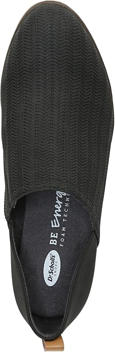Dr. Scholl's Shoes Women's Ruler