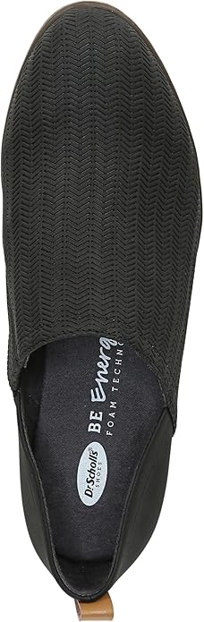 Dr. Scholl's Shoes Women's Ruler