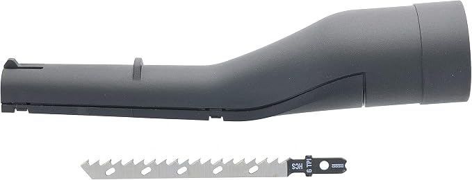 OCTANE™ Brushless 18V Jig Saw