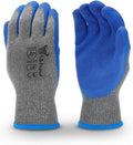 G & F Products Tools Work Gloves Garden Gloves