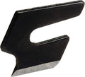 Fletcher Terry 05-712 Plastic Cutter Blade