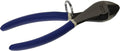 Williams PL-57C-TH Tools at Height Diagonal Cut Pliers, Hi Leverage