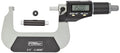Fowler 54-870-003-0, Xtra-Value II Digital Micrometer with 2-3"/50-75mm Measuring Range
