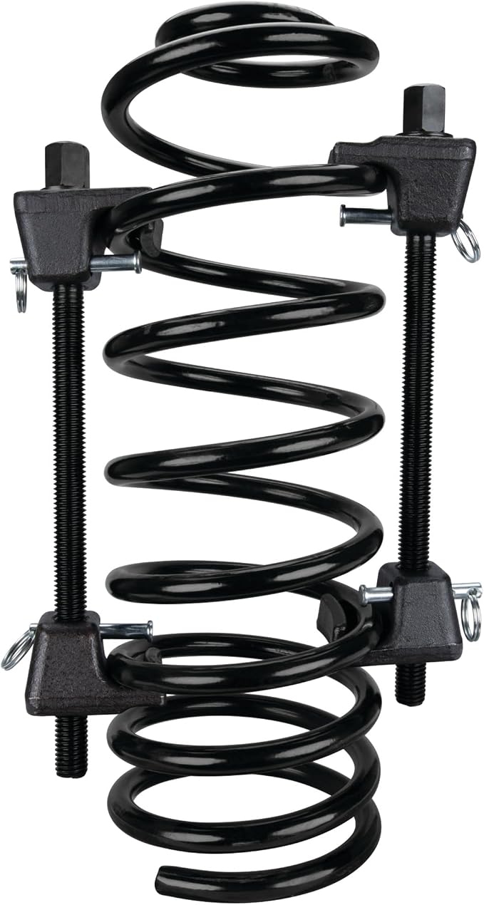 Performance Tool W89322 Strut Spring Compressor