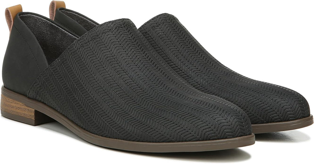 Dr. Scholl's Shoes Women's Ruler