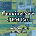 JOHN DEERE Oil Change Kit with Filter Wrench AM107423D