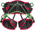 Teufelberger treeMOTION Pro X Climbing Harness for Arborists
