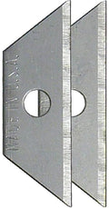 Jonard Tools FOD-RB25 Replacement Blade for Fiber Optic Drop Cable Slitter (Pack of 25)