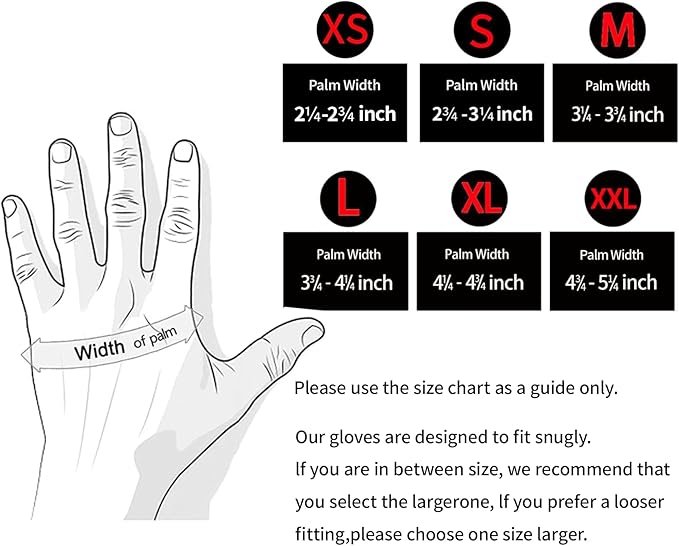 DULFINE Safety Work Gloves for Men PU Coated 12 Pairs Bulk Pack,Hi-Vis Yellow Seamless Knit Glove with thin Polyurethane Coated Smooth Grip on Palm & Fingers,Ideal for General Duty Work X-(Small)