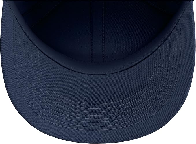 Carpentry Joke Didn´t Know If It Woodwork Funny Carpenter Adjustable Baseball Hat
