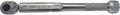Tohnichi Adjustable Torque Wrench QL25N-MH, 5-25 Nm, Metal Handle