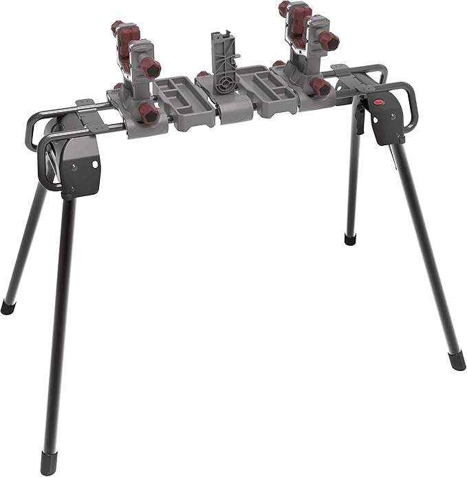 Tipton Ultra Gun Vise with Adjustable Setup, Universal Maintenance Stand, Steel Frame, for Firearm Cleaning,