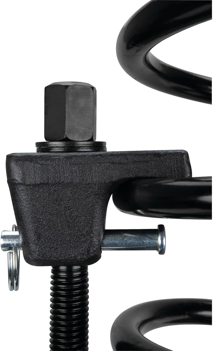 Performance Tool W89322 Strut Spring Compressor