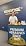 Starcke Premium Aluminum Oxide Longboard Sanding Sheets 2-3/4 x 16-1/2 Inch - PSA Sticky Back Sandpaper For Wood, Auto Body, Paint, Metal, And Plastics (25, 80 Grit)
