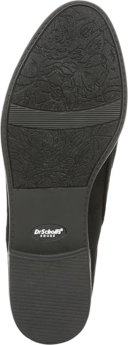 Dr. Scholl's Shoes Women's Ruler