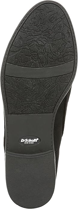 Dr. Scholl's Shoes Women's Ruler