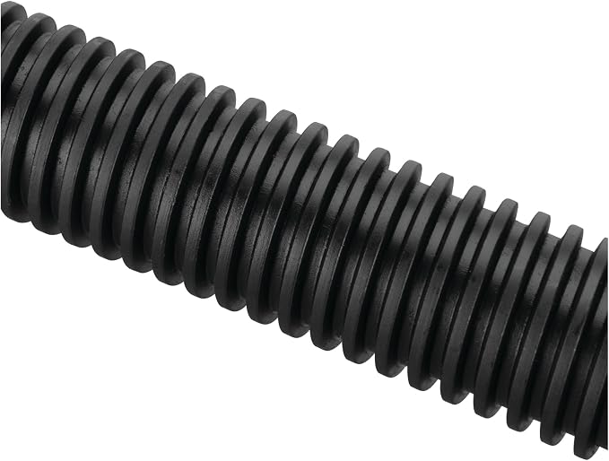 Performance Tool W80554 Automotive Coil Spring Compressor