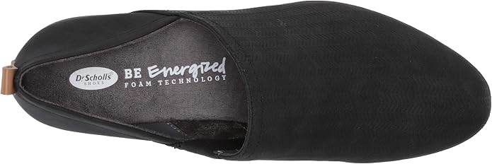 Dr. Scholl's Shoes Women's Ruler