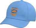 Carpentry Joke Didn´t Know If It Woodwork Funny Carpenter Adjustable Baseball Hat
