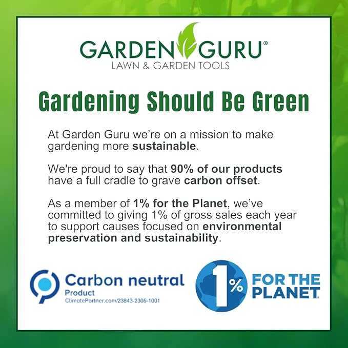 GARDEN GURU Professional Bonsai Scissors 180mm - Traditional Butterfly Bonsai Pruner Shear for Precise Trimming Pruning and Deadheading of Flowers Plants, Japanese Bonsai Garden Tools