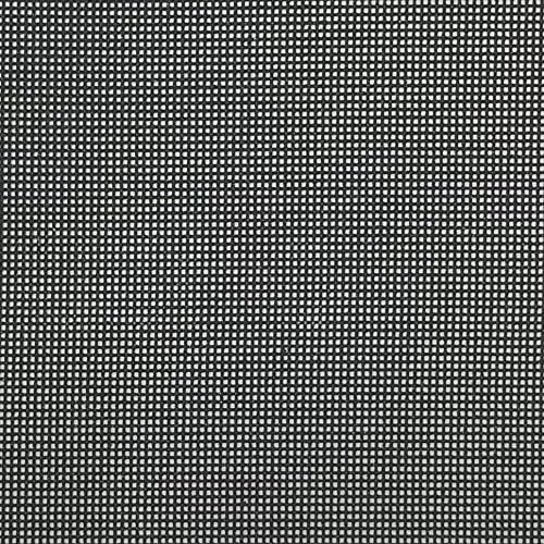 Mercer Industries Floor Sanding Screen Disc, 10 Pack, 18", Grit 120