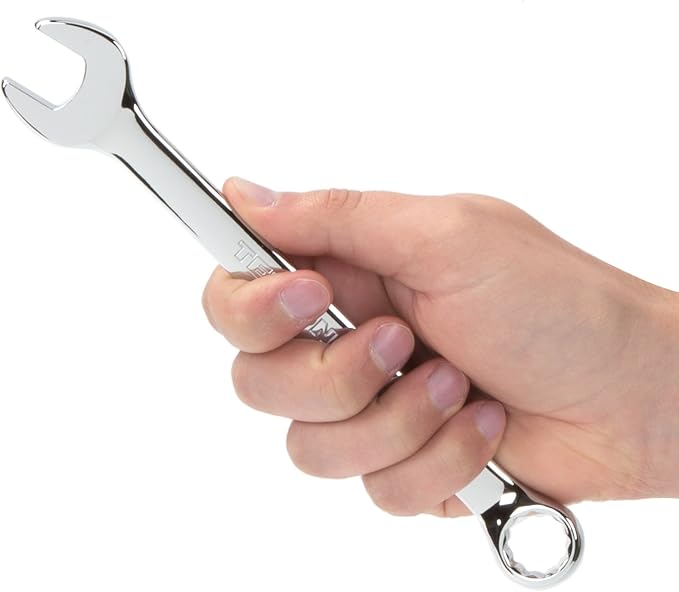 TEKTON 14 mm Combination Wrench | 18284