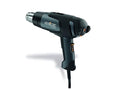 Steinel - 110025596 HL 1920 E Professional Heat Gun, 1500 W, Adjustable Temperature and Airflow, hot air Gun for Soldering, Heat Shrinking, Stripping Paint,fits 1.34" Industry Standard nozzles