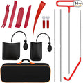Stainless Steel Repair Tools