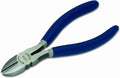 Williams PL-44C 4-Inch Industrial Grade Diagonal Cutting Pliers
