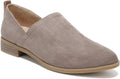 Dr. Scholl's Shoes Women's Ruler