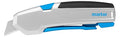 MARTOR Secupro 625 Fully Auto Retractable Safety Knife #625001.02