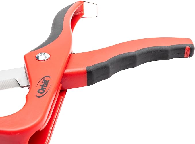Orbit 26120 Poly Pipe Cutting Tool