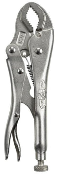 Irwin Vise-Grip 4935578 Locking Pliers