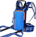Ski and Snowboard Harness for Kids: Learn to Ski and Teach Your Child The Speed Control