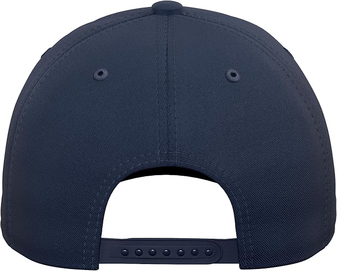 Carpentry Joke Didn´t Know If It Woodwork Funny Carpenter Adjustable Baseball Hat