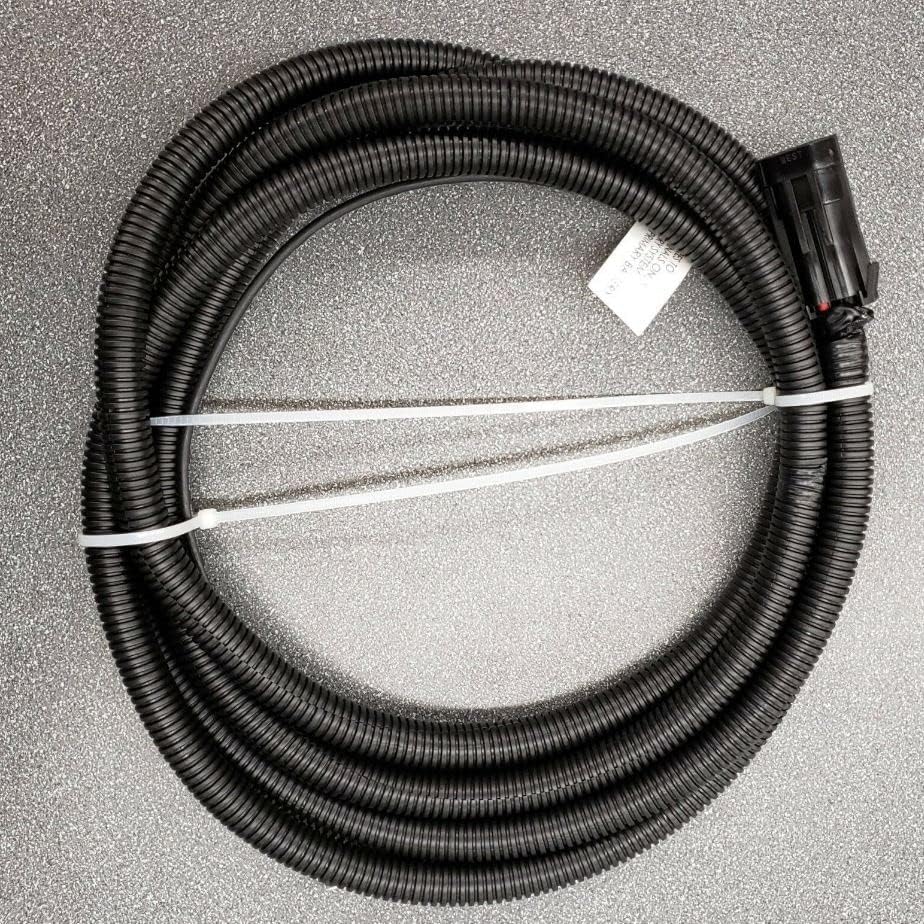 SaltDogg/Buyers Products 3035937, Tailgate Spreader Power Cable Kit