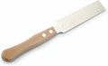 GYOKUCHO SAW - Flush Cutting Saw Ryoba 125mm - 1151
