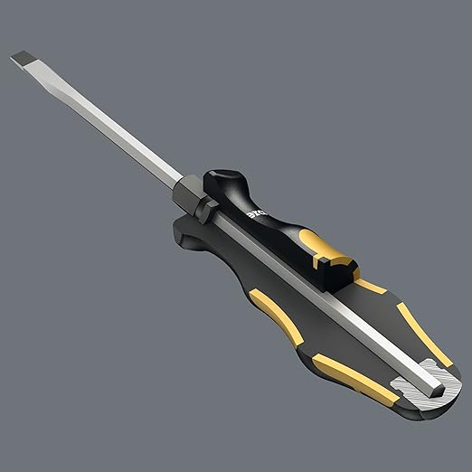 WERA WER024404 Hand Tool