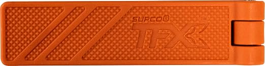 Supco FPRO100 Furnace Pro Switch Clip