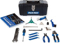 Park Tool SK-4 - Home Mechanic Starter Kit