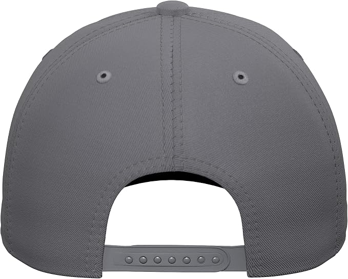 Carpentry Joke Didn´t Know If It Woodwork Funny Carpenter Adjustable Baseball Hat
