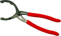 CTA Tools 2536 Plier-Type Oil Filter Wrench, 92-152mm