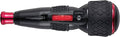 Vessel Electric Ball Grip