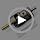 Derraco Engineering Ugly SRT Shoulder Referenced Brass Case Trimmer - Simple, Precise, and Fast