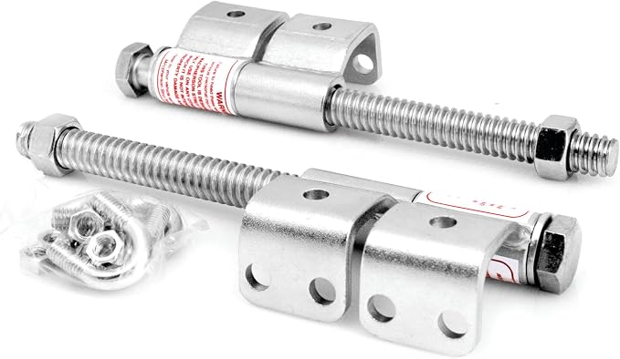 Performance Tool W80555 Strut Coil Spring Compressor Tool