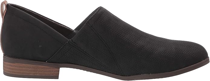 Dr. Scholl's Shoes Women's Ruler