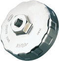 Kyoto Tools (KTC) AVSA-079 Cup Oil Filter Wrench