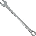 T46025 Combination Wrench, Chrome Finish, 1 3/8"