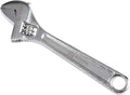 Olympia Tools Adjustable Wrench, 4 Inches, 01-004