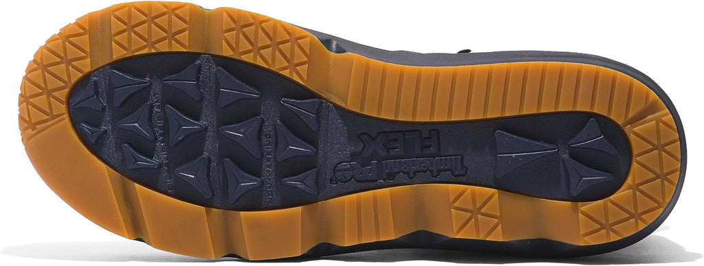 Timberland PRO Morphix 6" Composite Safety Toe Waterproof